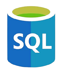 SQL