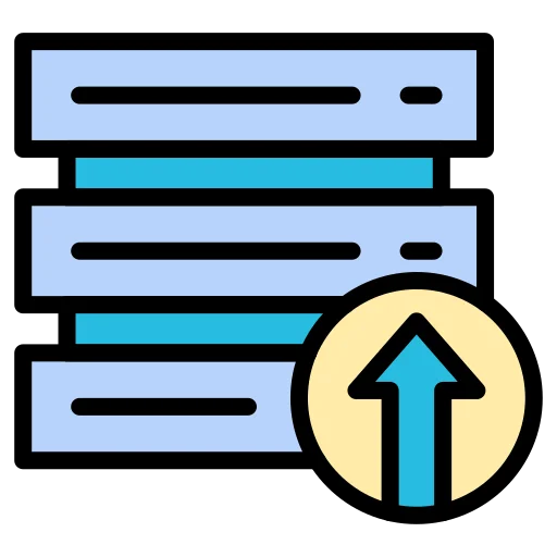 Windows Server