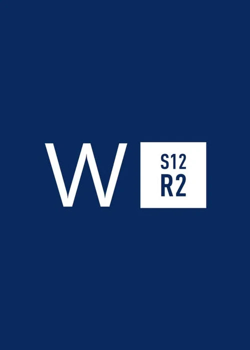 Microsoft Windows Server 2012 R2 Standard